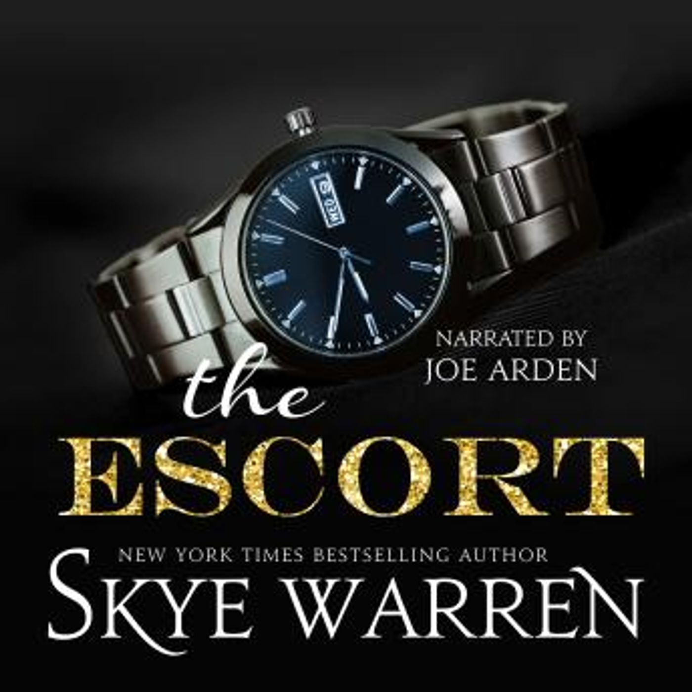 Get Best Full Audiobooks in Romance, Modern