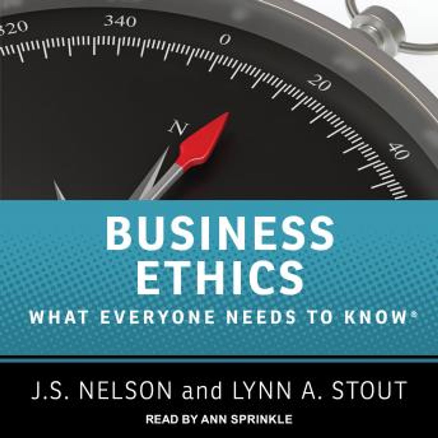 Access Unmissable Free Audiobooks in Self-Improvement, Career Development
