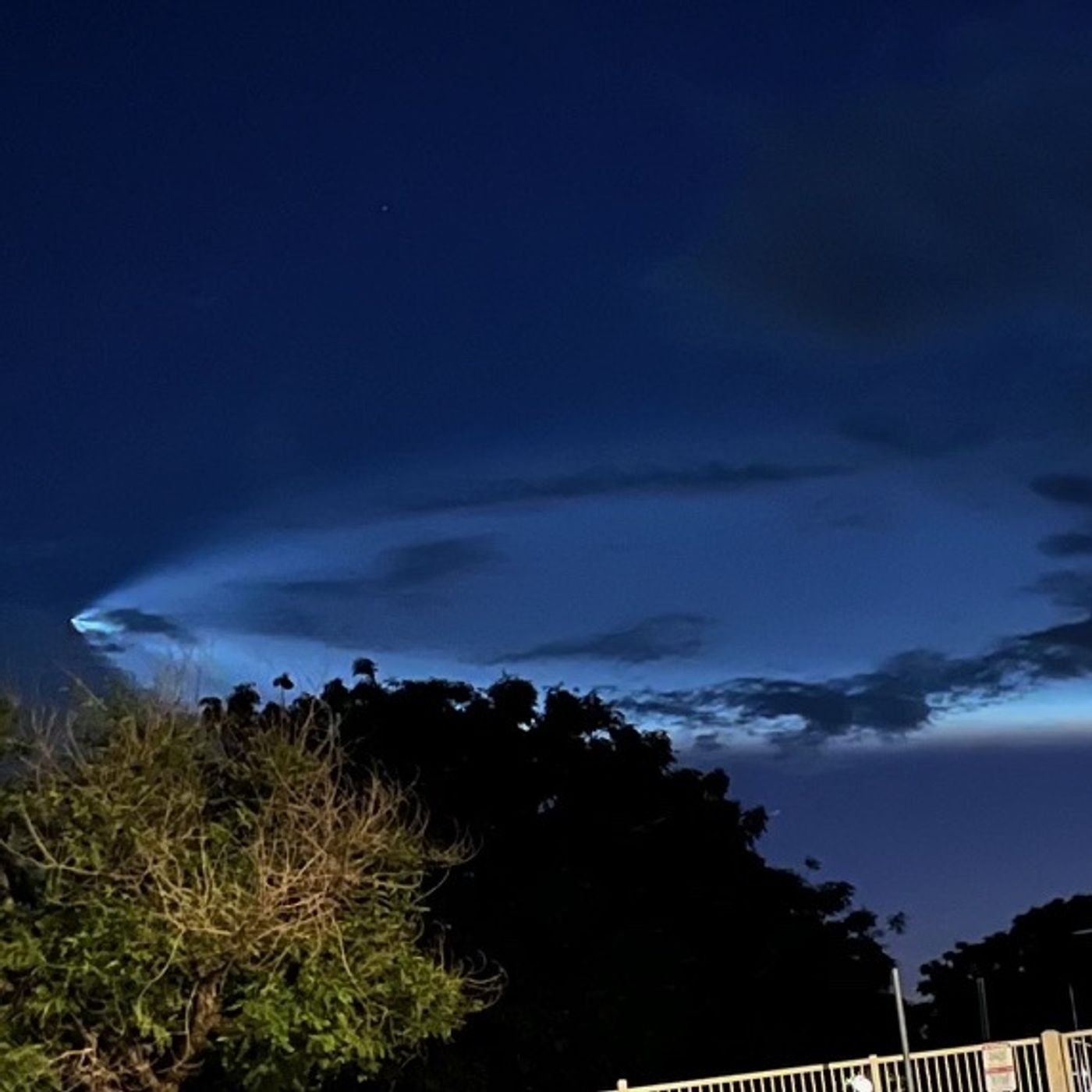 MJS 09-28-25 GTFOH & STFU 2