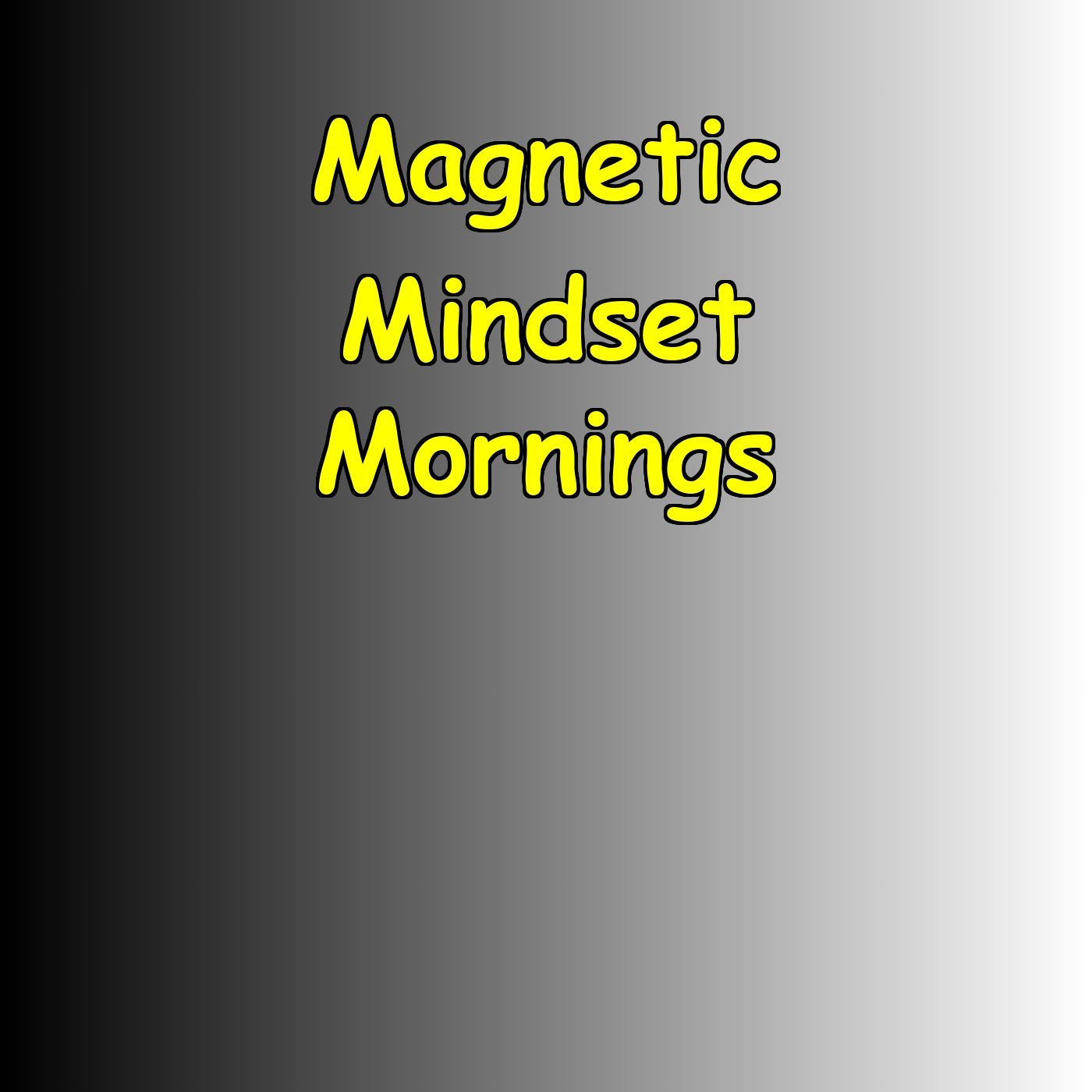 Resilience:. Master Positive Thinking for Strong Mindset