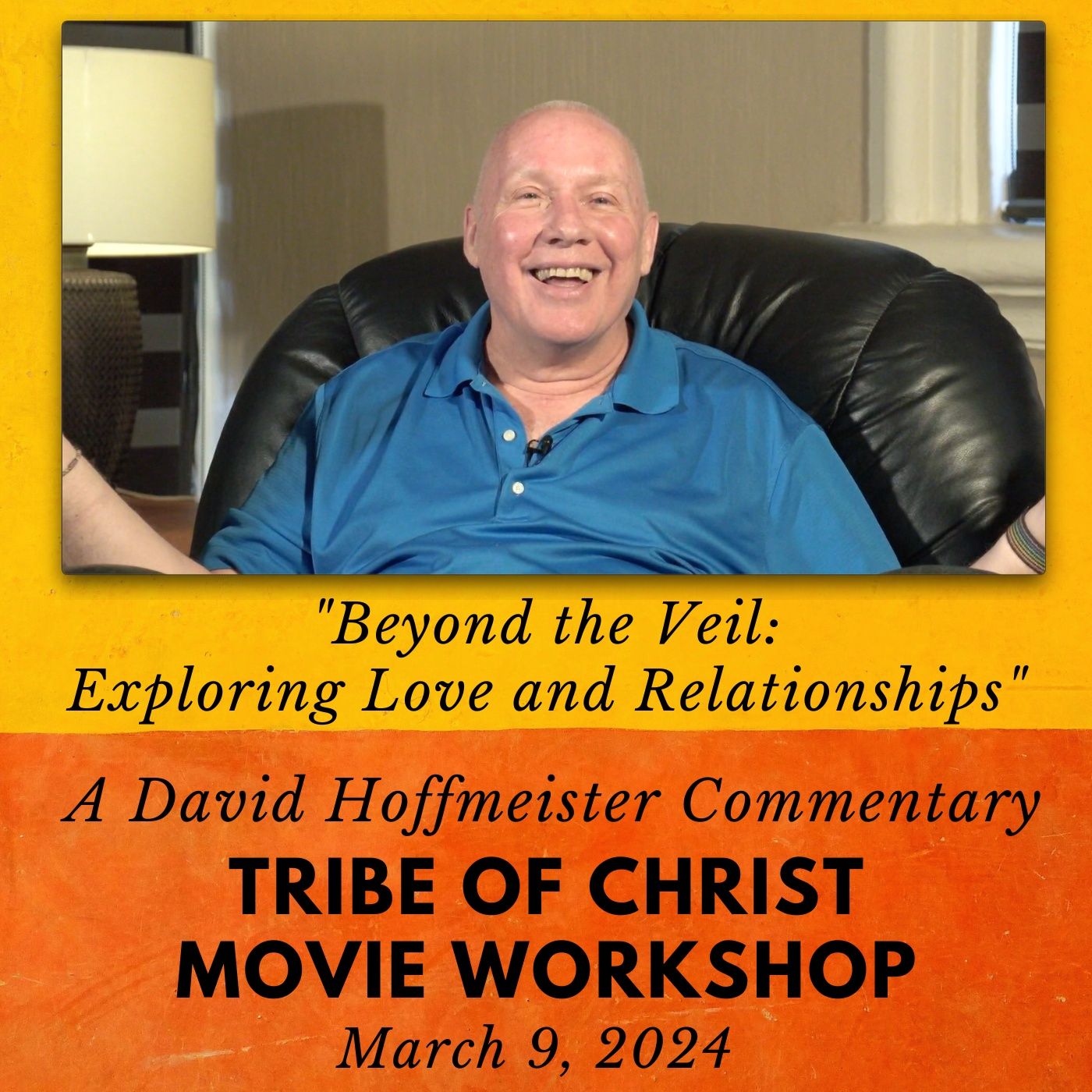 A Course in Miracles (ACIM) Podcast