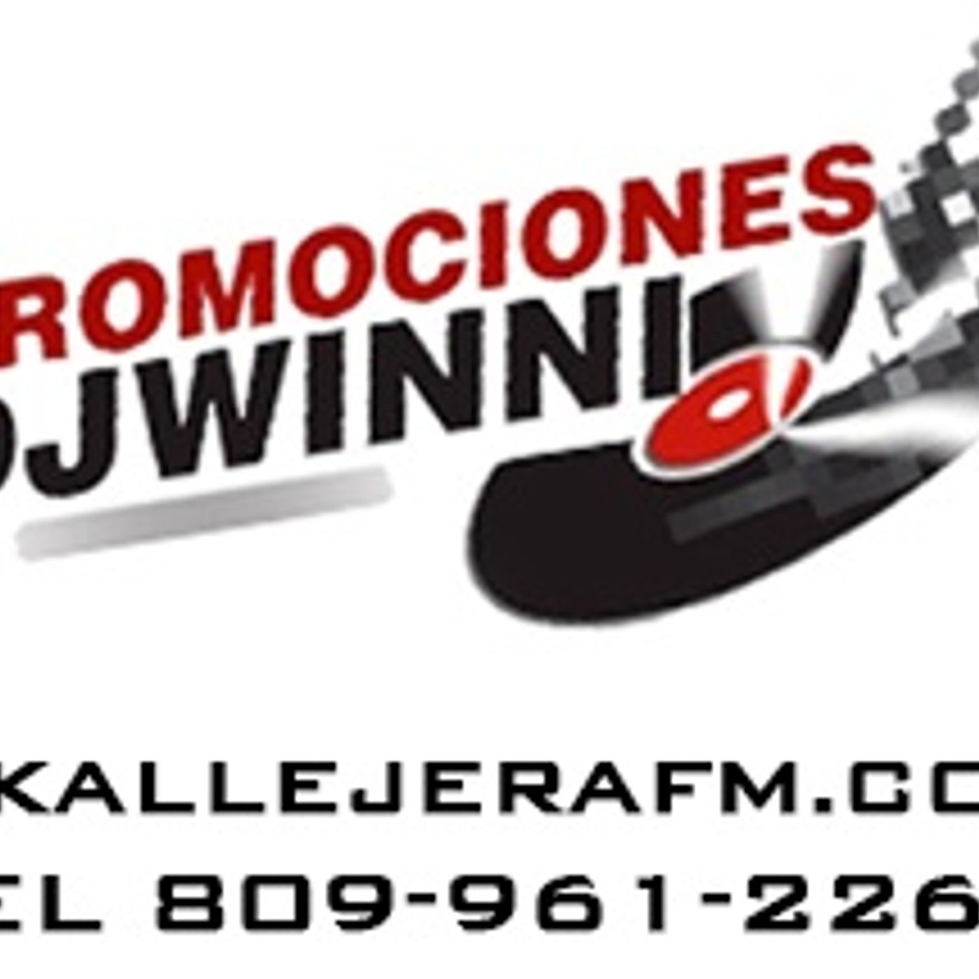 El show de Ruben Cespedes