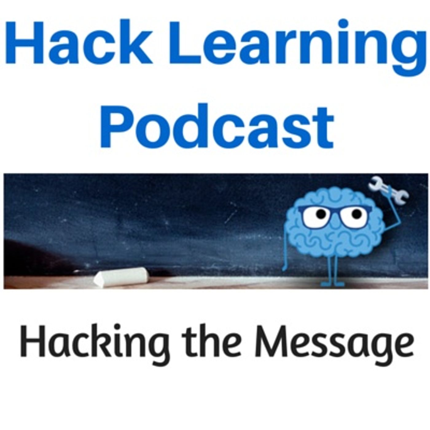 Hacking the Message