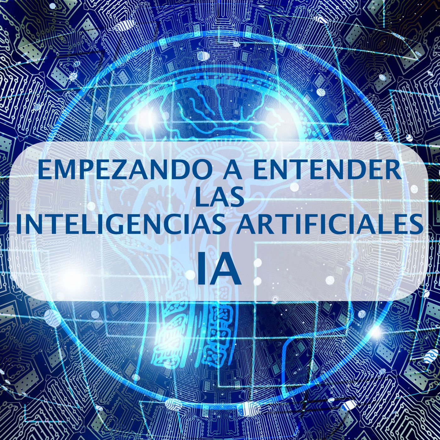 Informática básica
