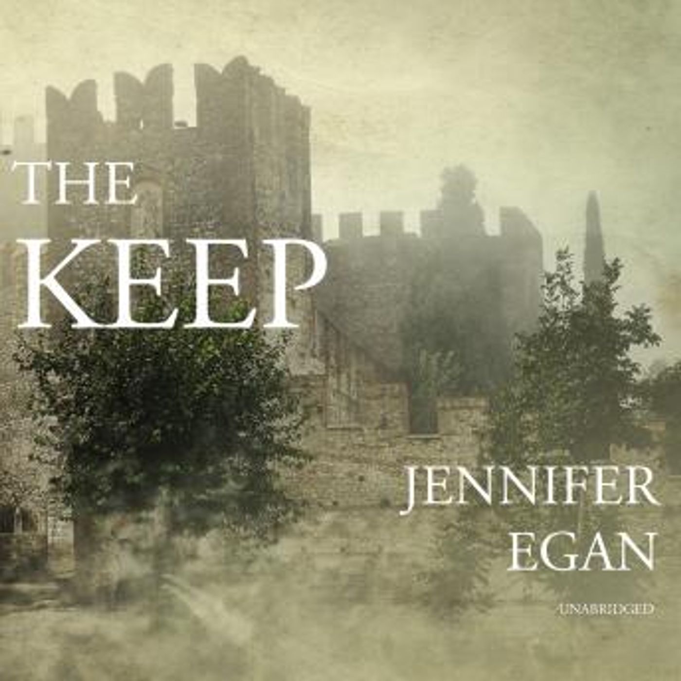 Best Full Audiobooks in Mystery, Thriller & Horror, Police & Detective