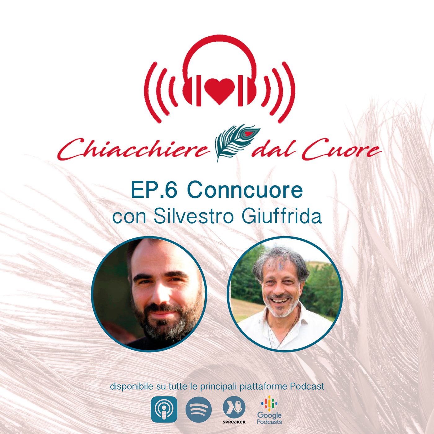 Chiacchiere dal Cuore