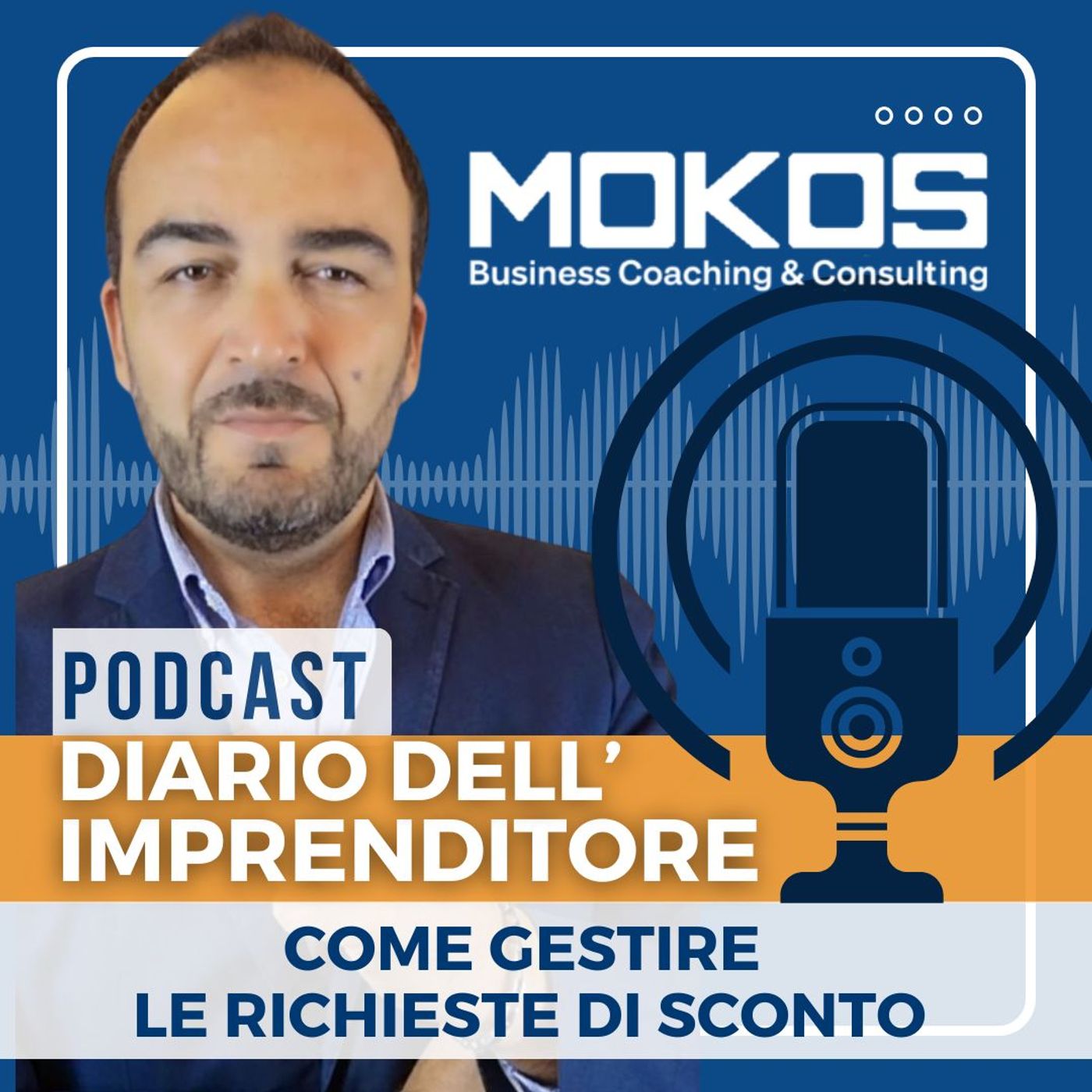 Diario dell\' Imprenditore