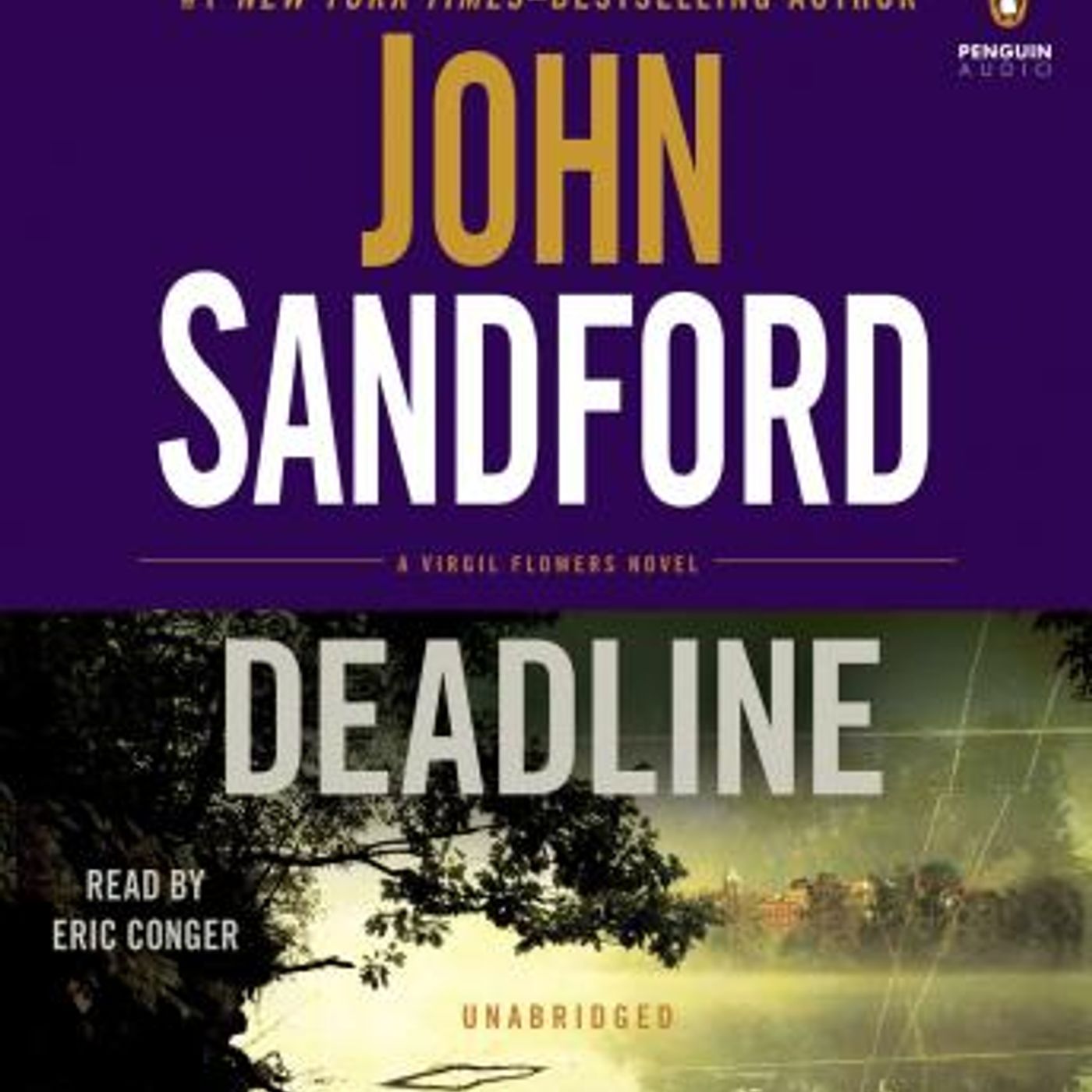 Access Top-Rated Full Audiobooks in Mystery, Thriller & Horror, Suspense