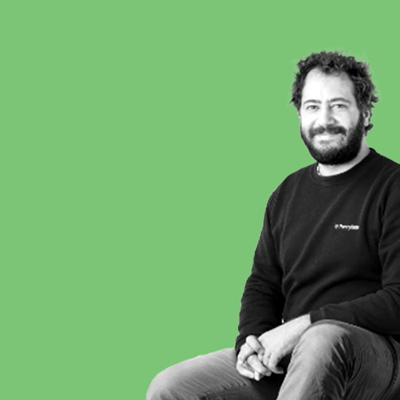 FRENCHWEB BUSINESS