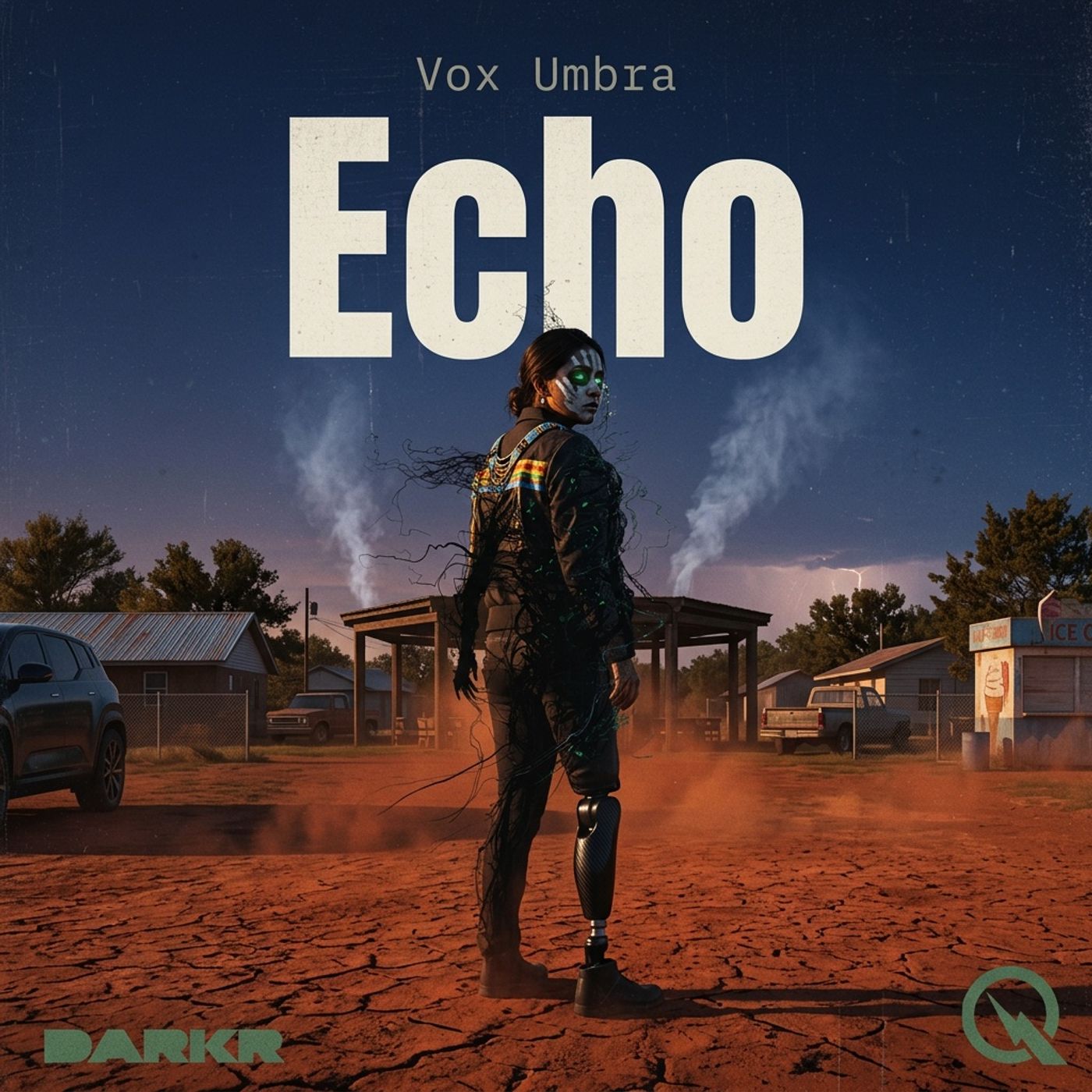 Echo