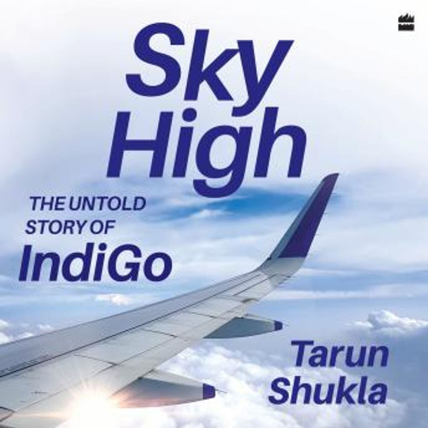 Download High-Quality Full Audiobooks in Biography & Memoir, Business