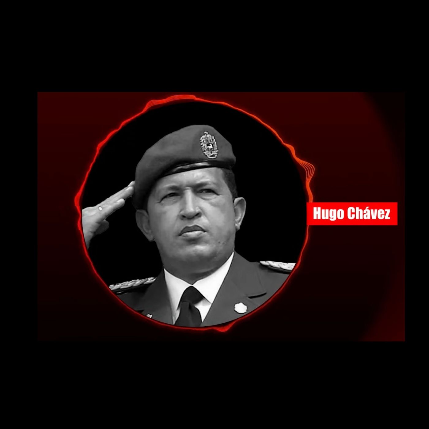 Las entrevistas de Julio Sánchez Cristo