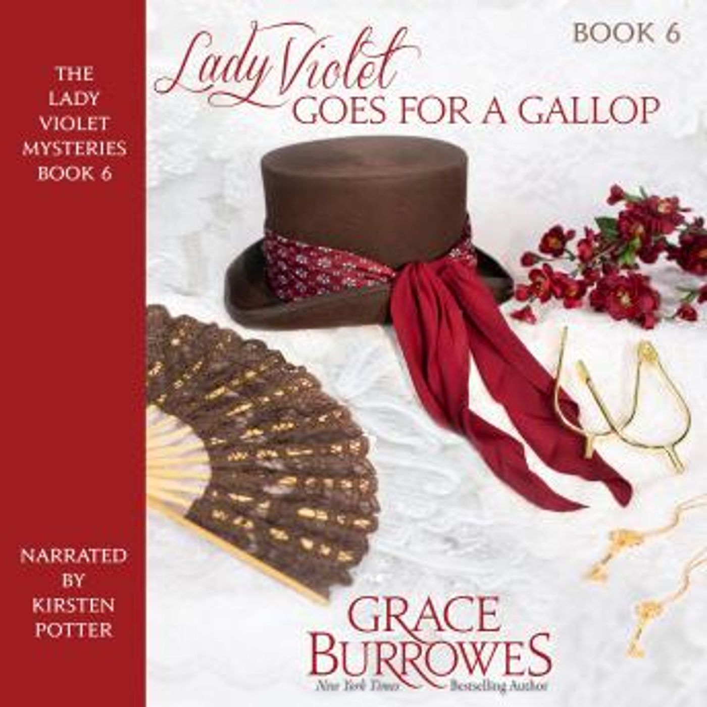 Stream Popular Full Audiobooks in Romance, Historical