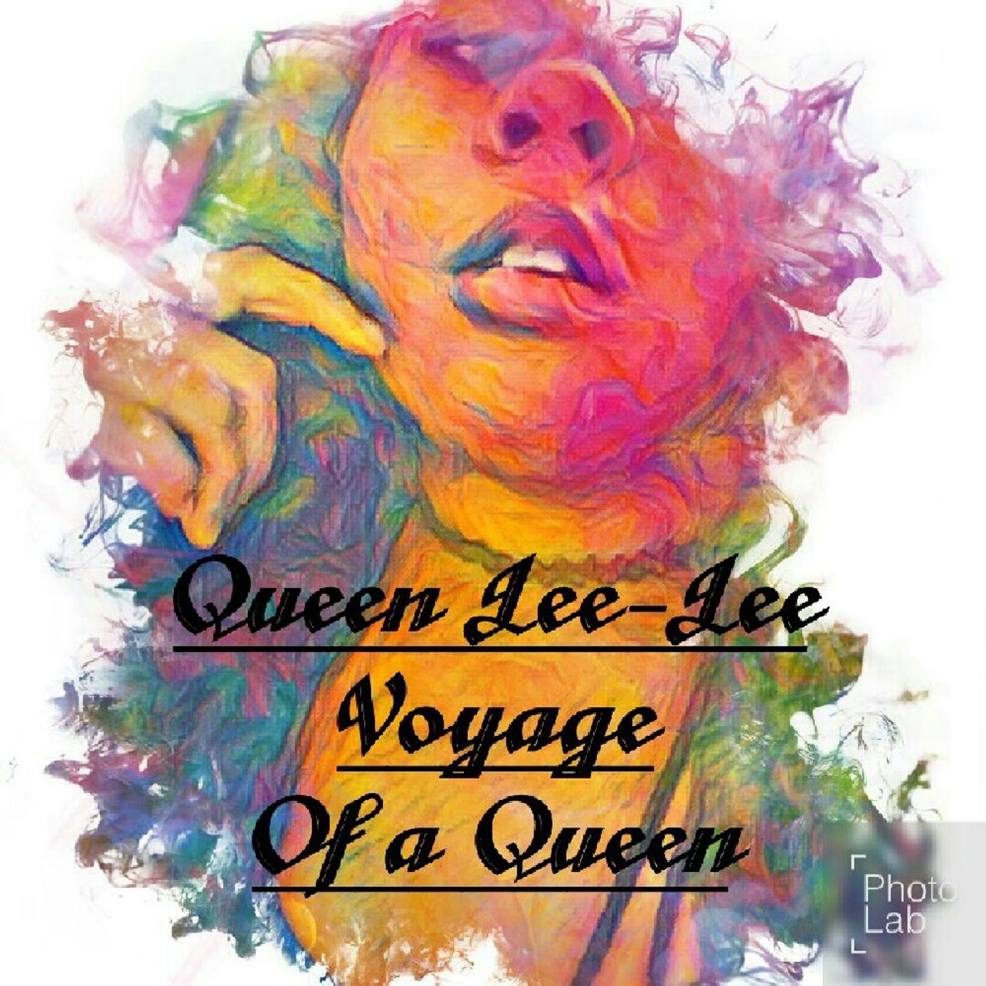 Queen Lee-Lee