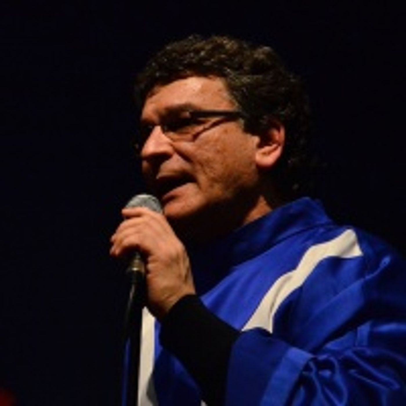 Tracce di Emilio Pepe