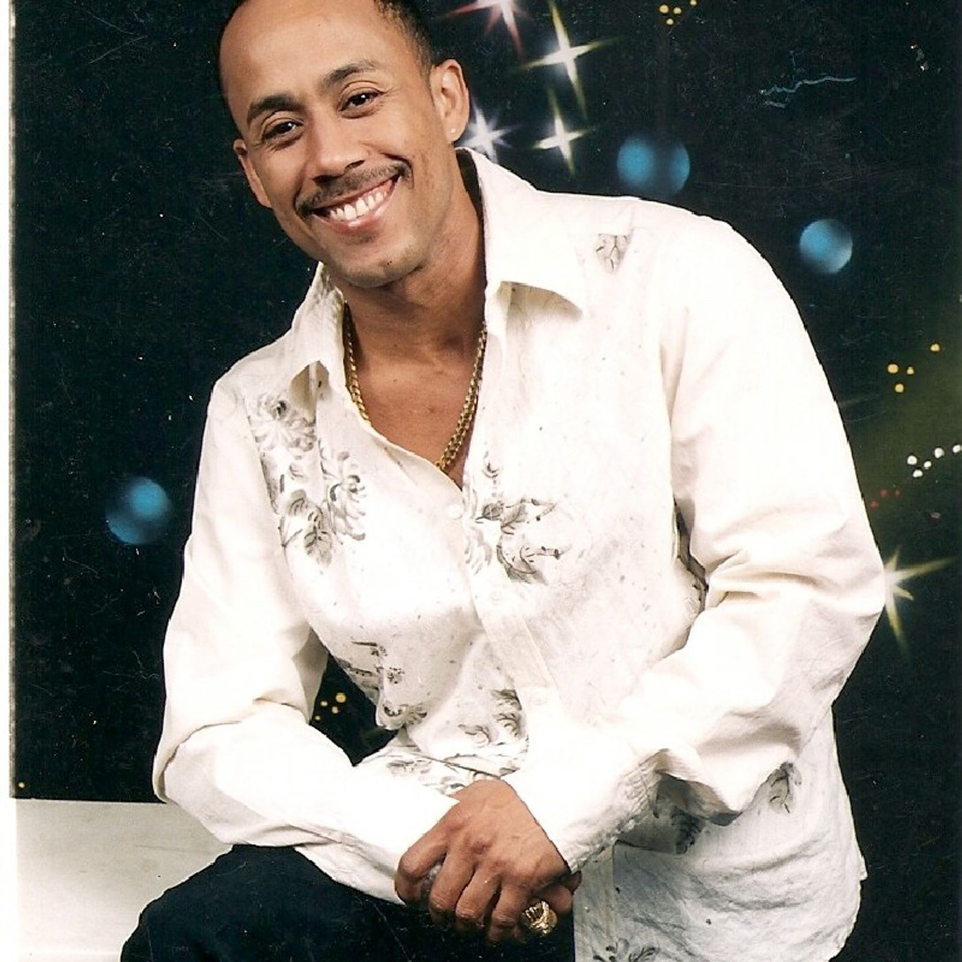 Joselito Taveras