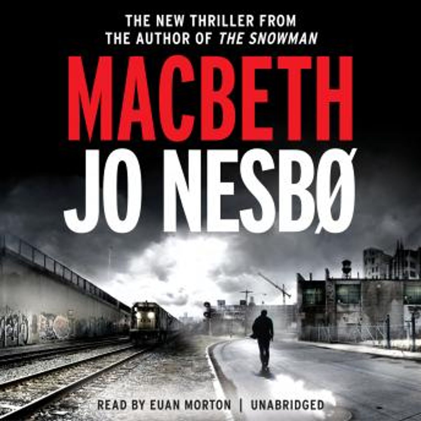 Access Must-Have Full Audiobooks in Mystery, Thriller & Horror, Psychological