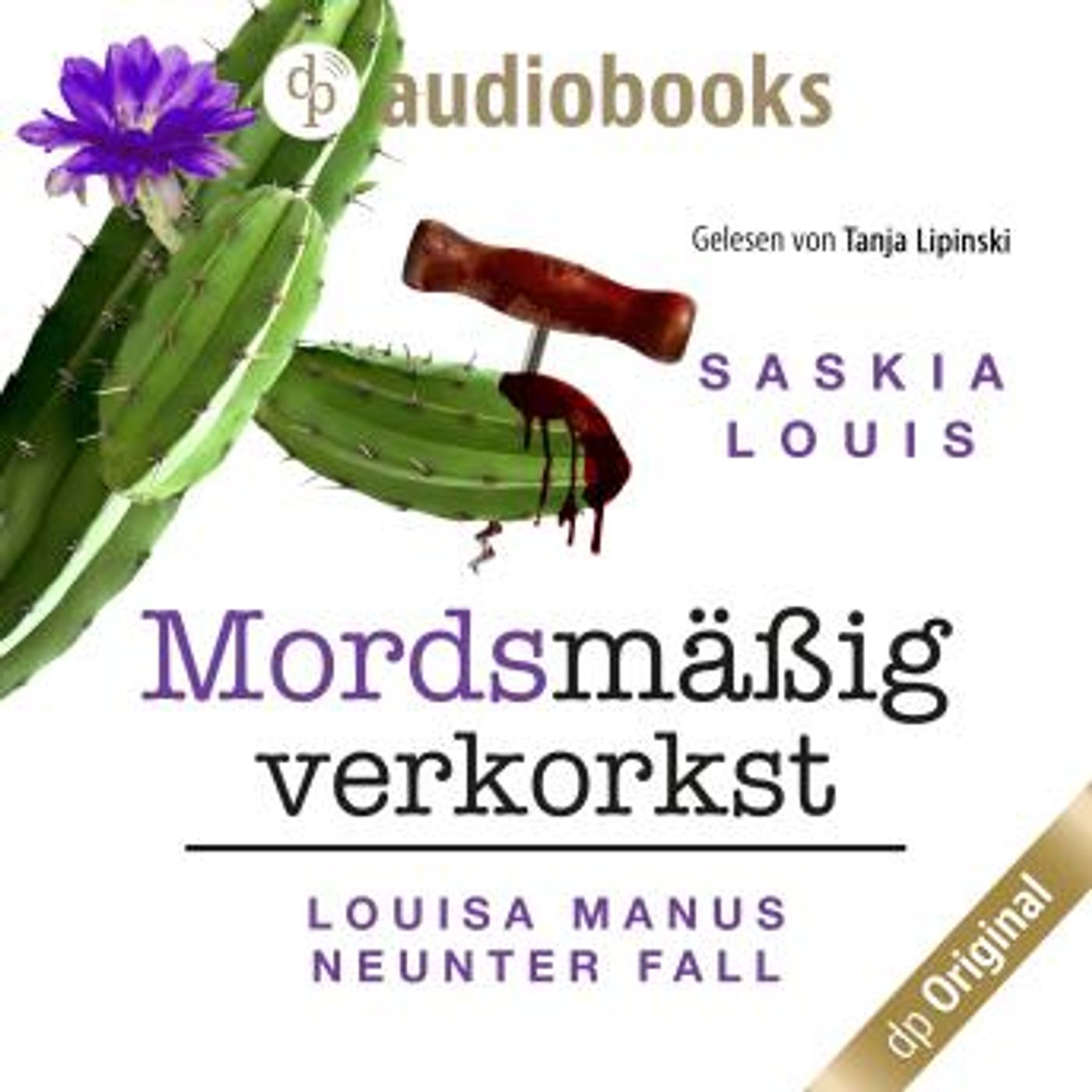 Get Best Full Audiobooks in Mystery, Thriller & Horror, Police & Detective