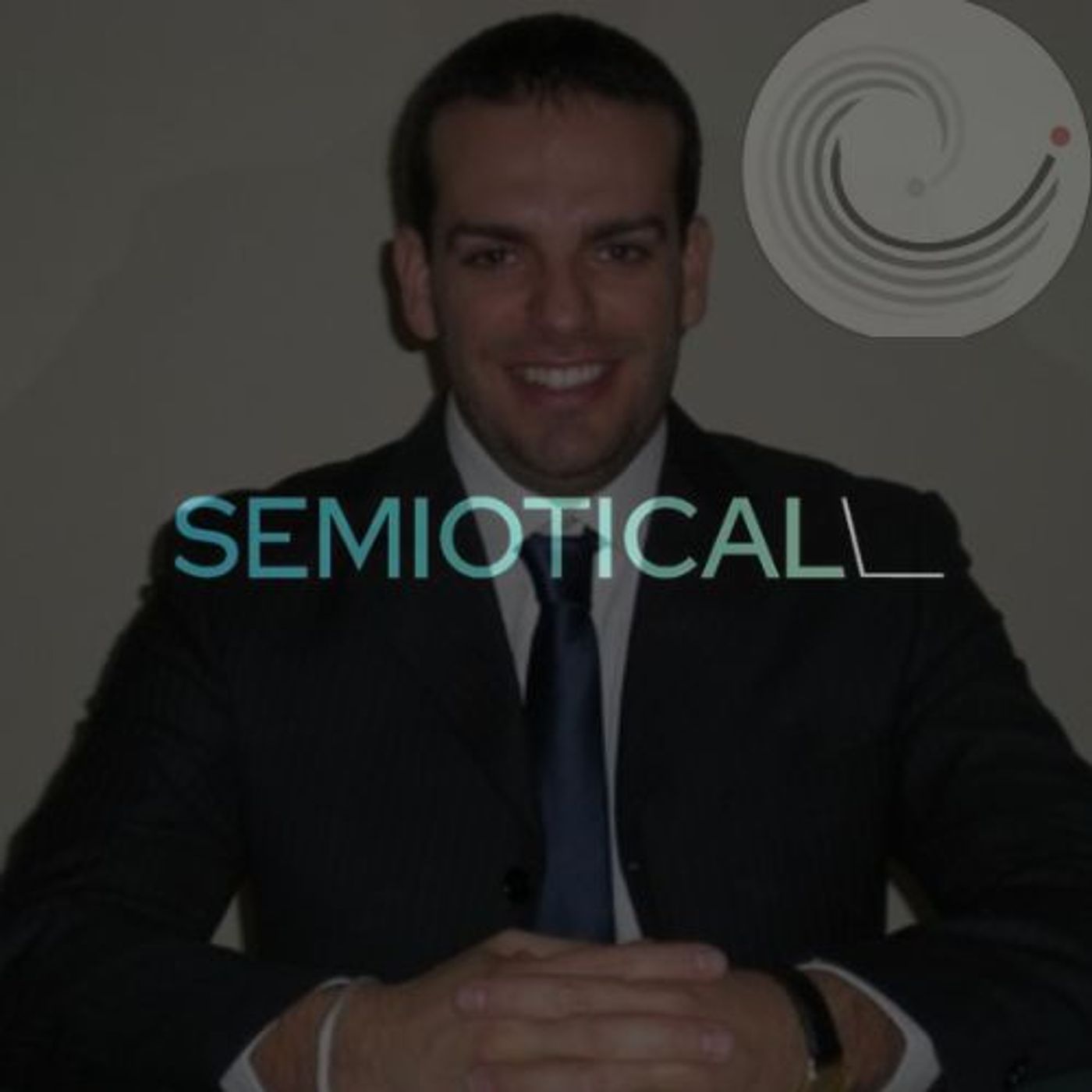 Da fragile ad Anti-fragile con Antonio Sacco, S.F.E.R.A. COACH e psicologo Genoa CFC | Semioticall