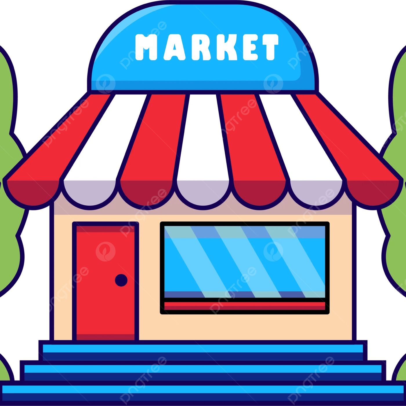 Mercadito de doña josefa podcast artwork