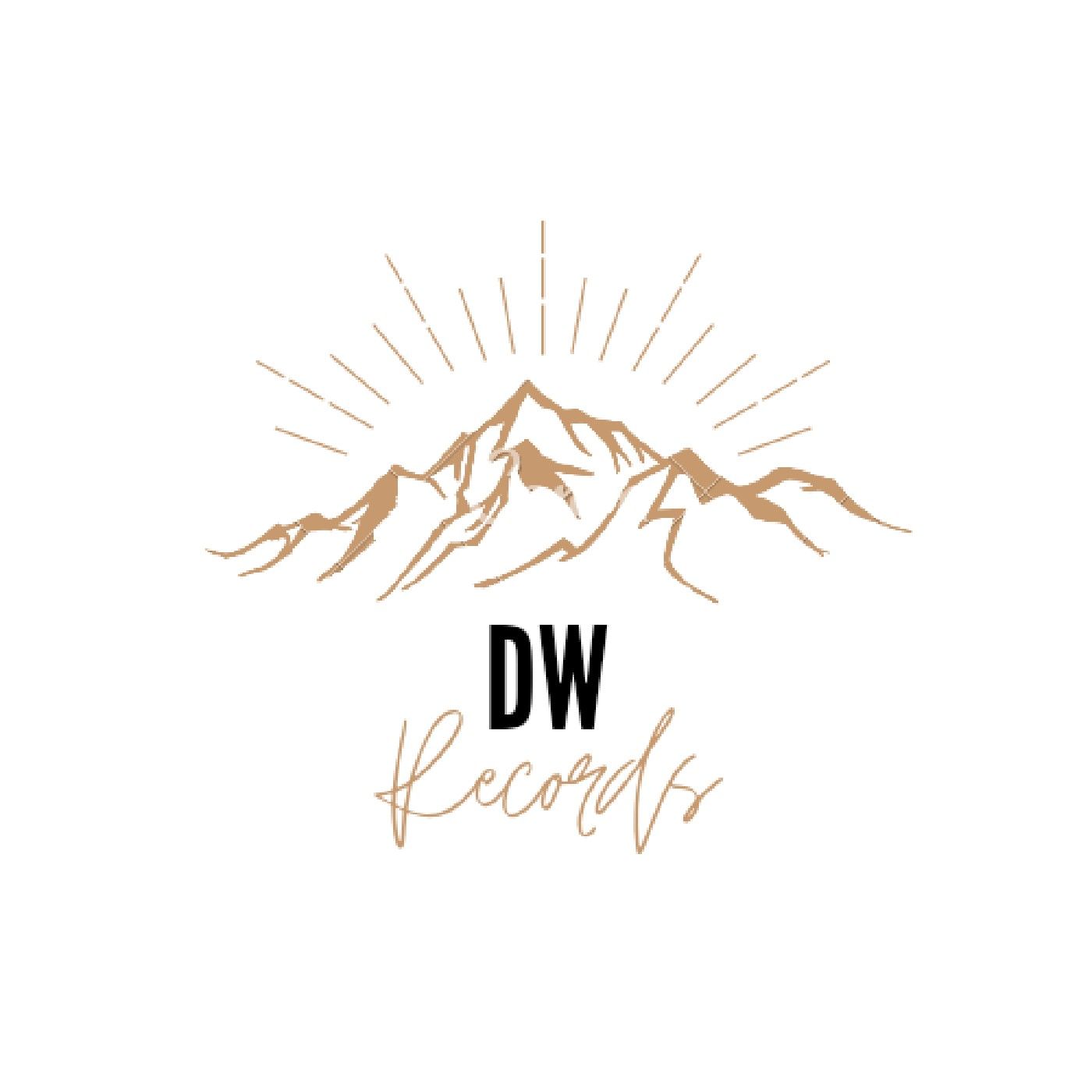 Dw Records