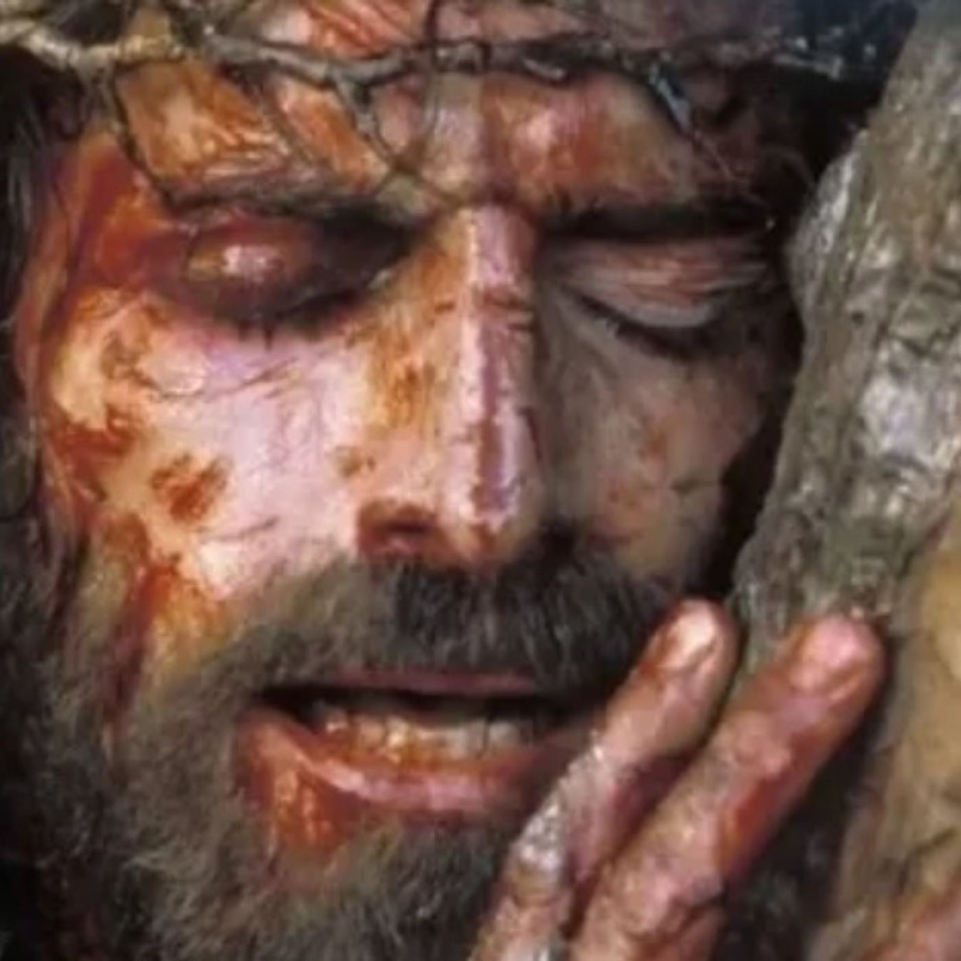 Espiritualidade Católica