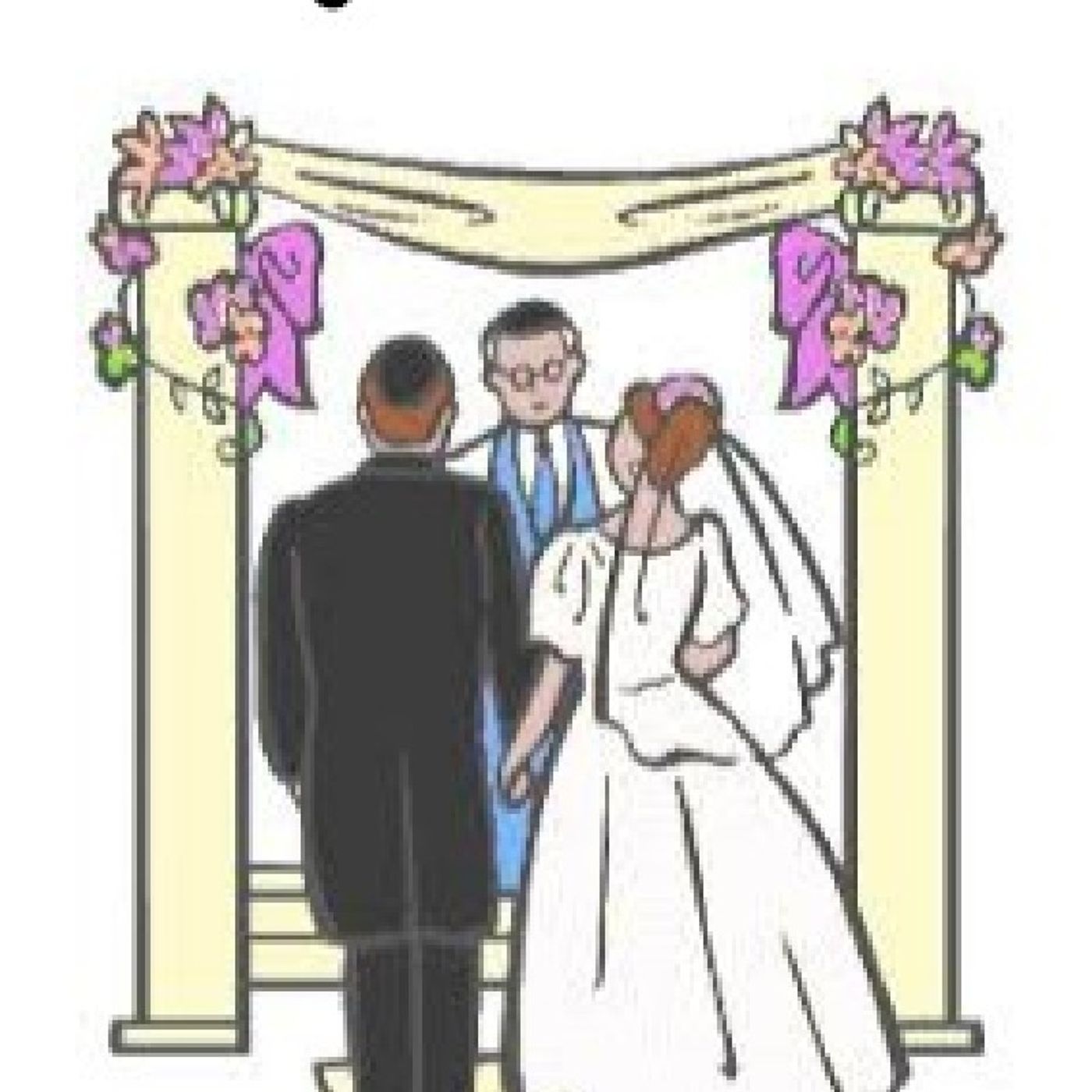 Cuentos Cristianos Para Ti