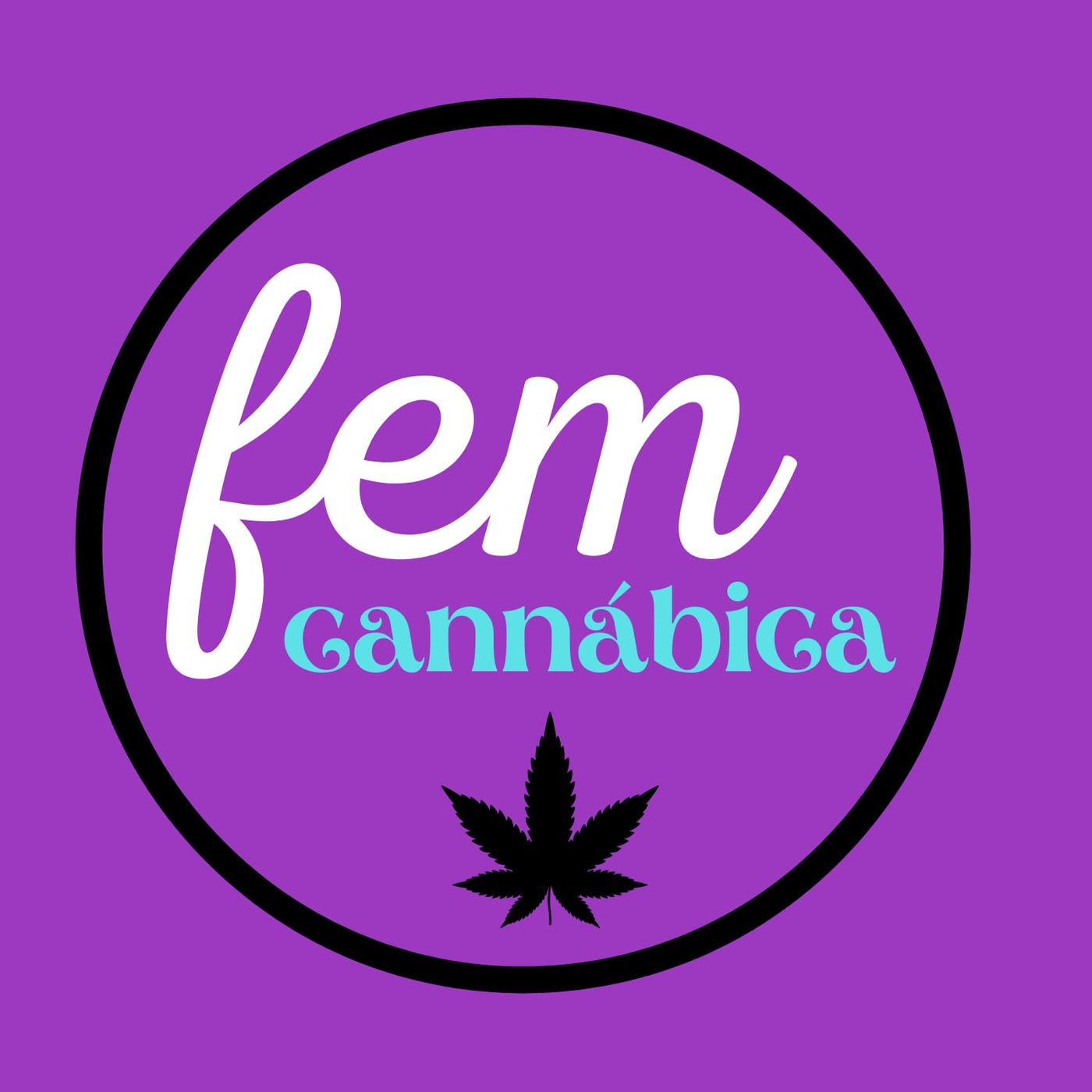 Fem Cannábica