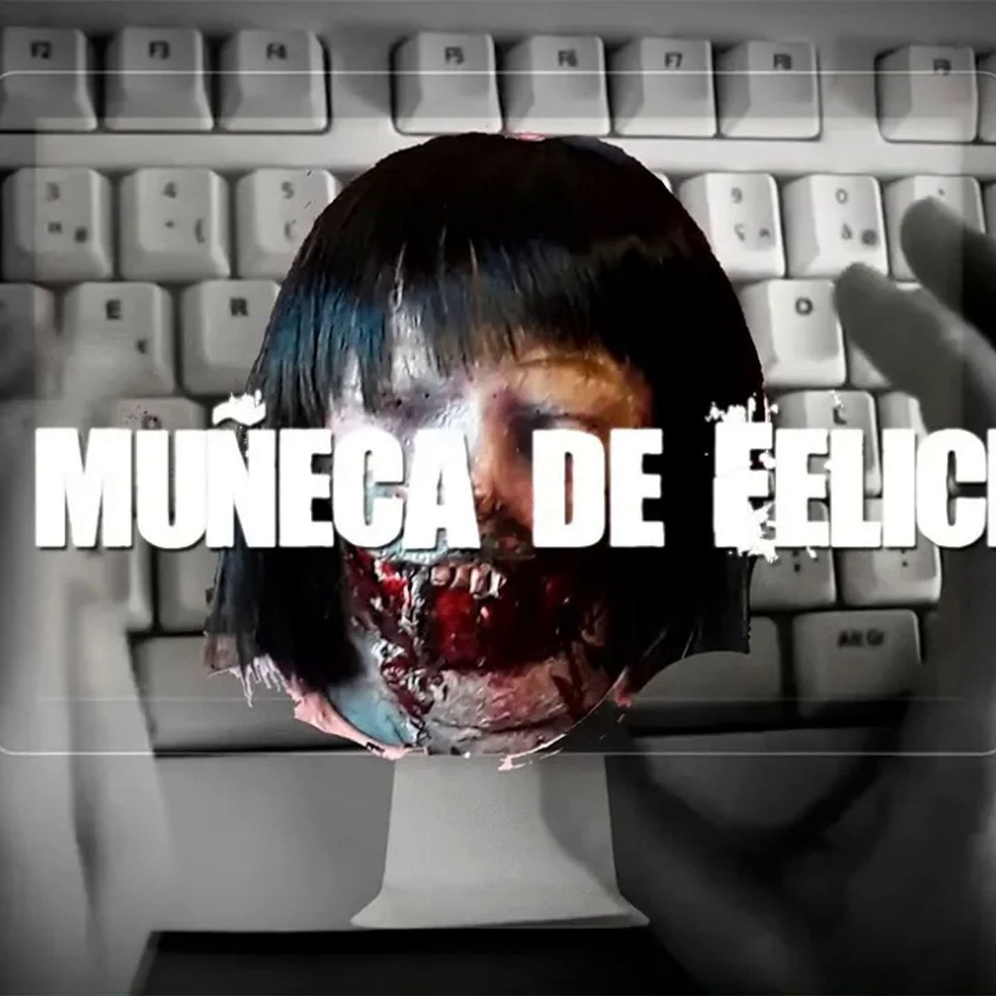 Portada de El Podcast de DrossRotzank