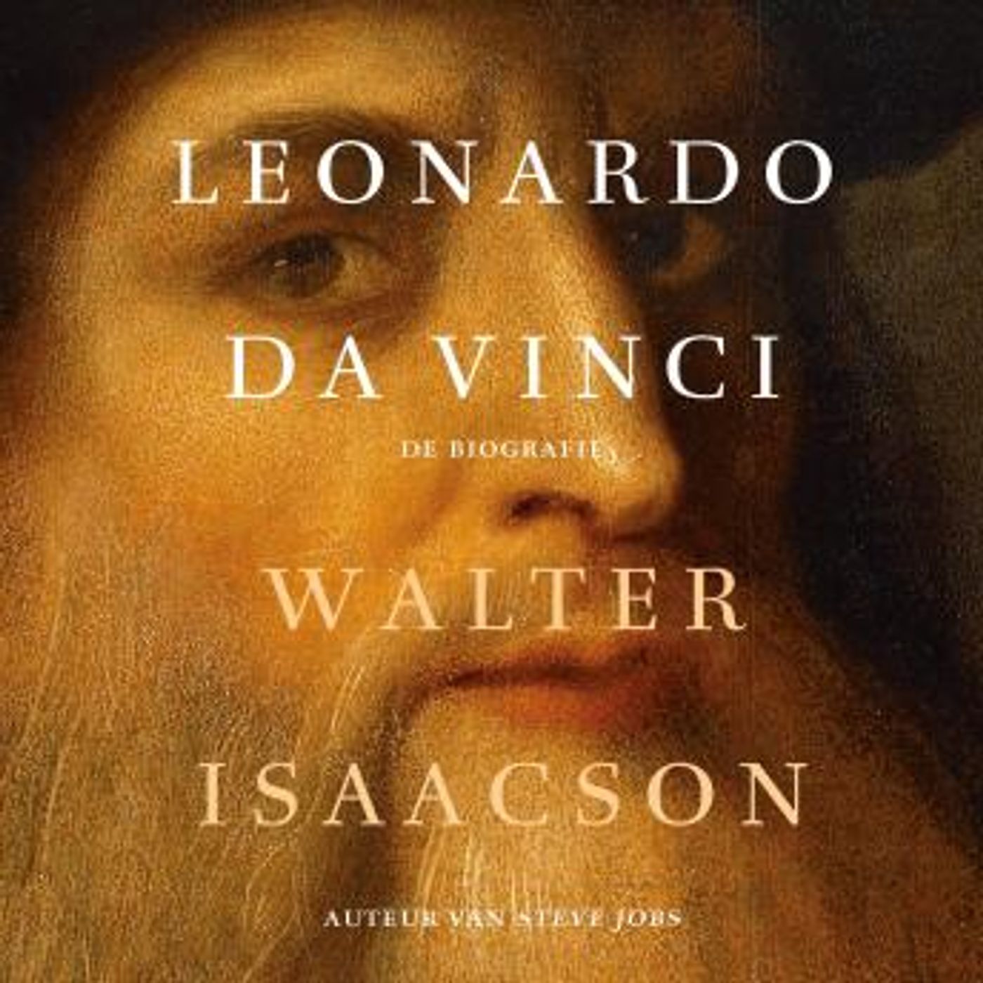 New Full Audiobooks in Biography & Memoir, History & Culture