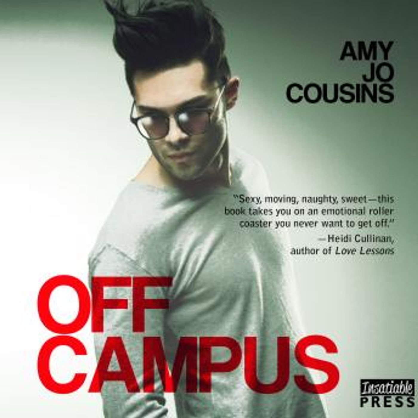Download Latest Full Audiobooks in Romance, LGBTQ+