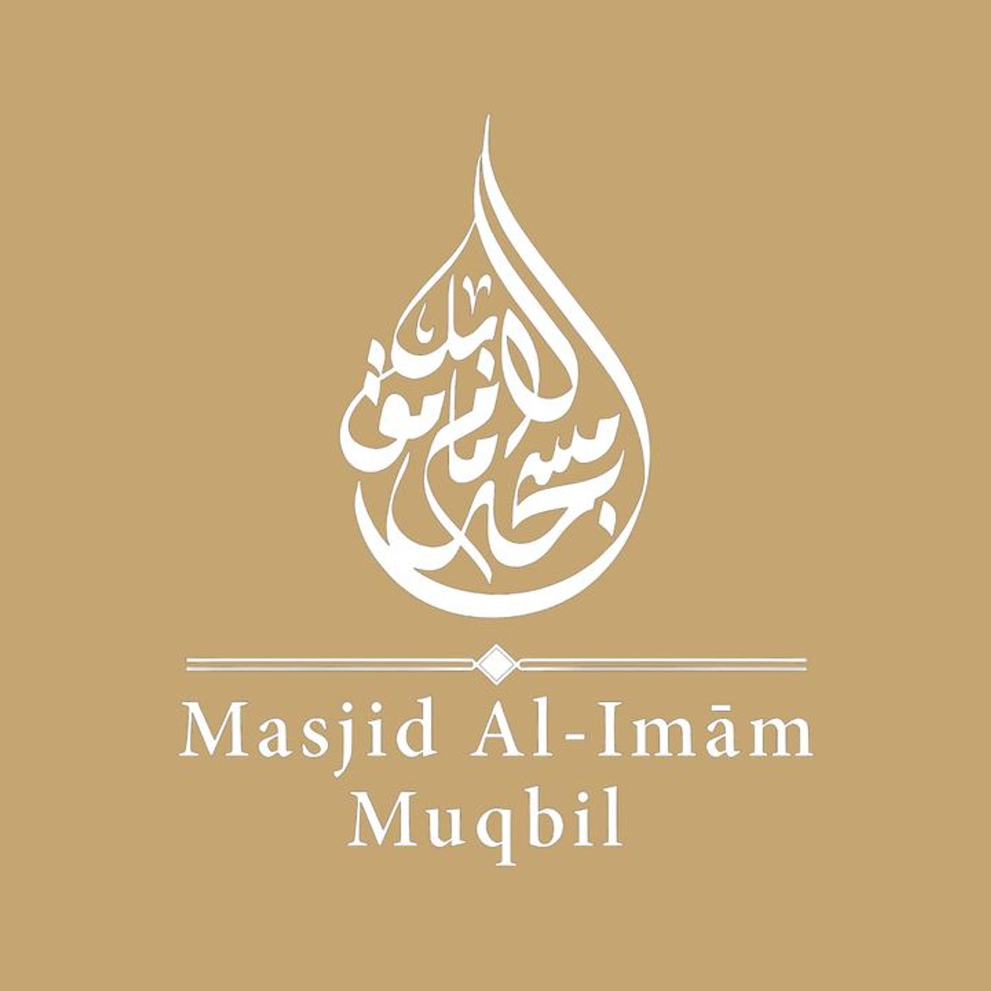 Disasters: A Wake-up Call for the Heedless | Abū 'Aṭiyah episode artwork