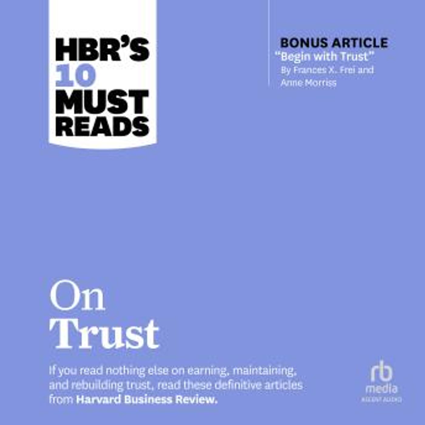 Access Must-Have Full Audiobooks in Non-Fiction, Biology & Chemistry