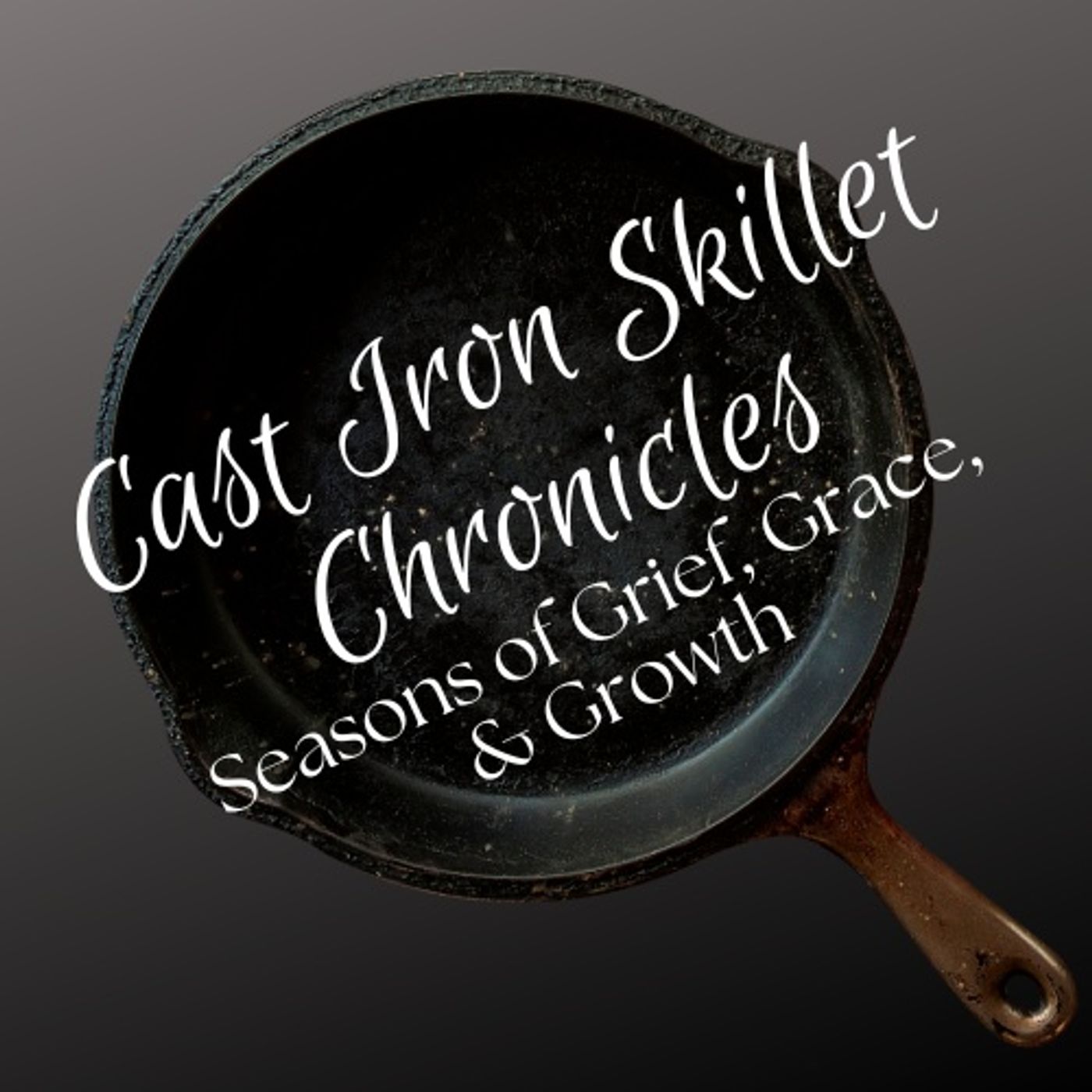 Cast Iron Skillet Chronicles II