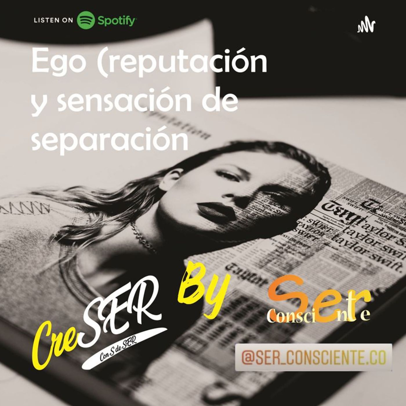 CreSER
