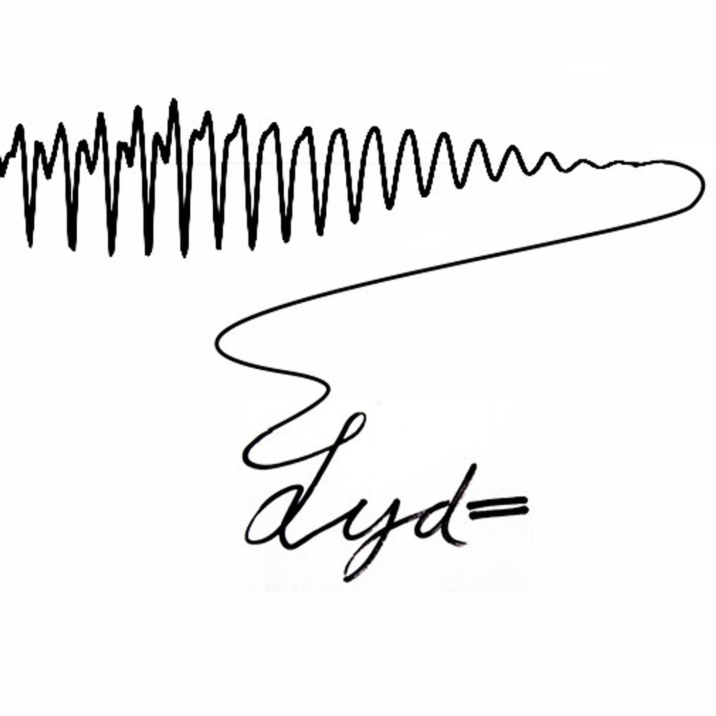 LYD= (lydlig) af Anders Fallentin