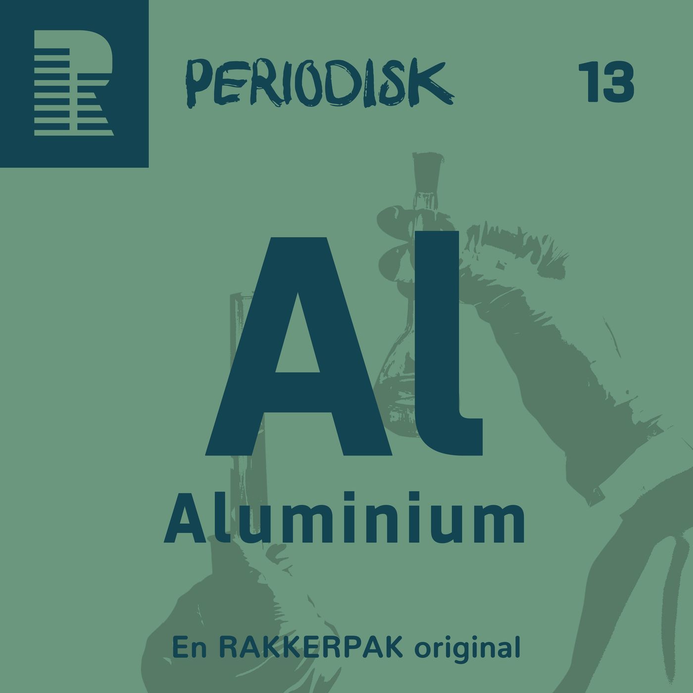 Periodisk
