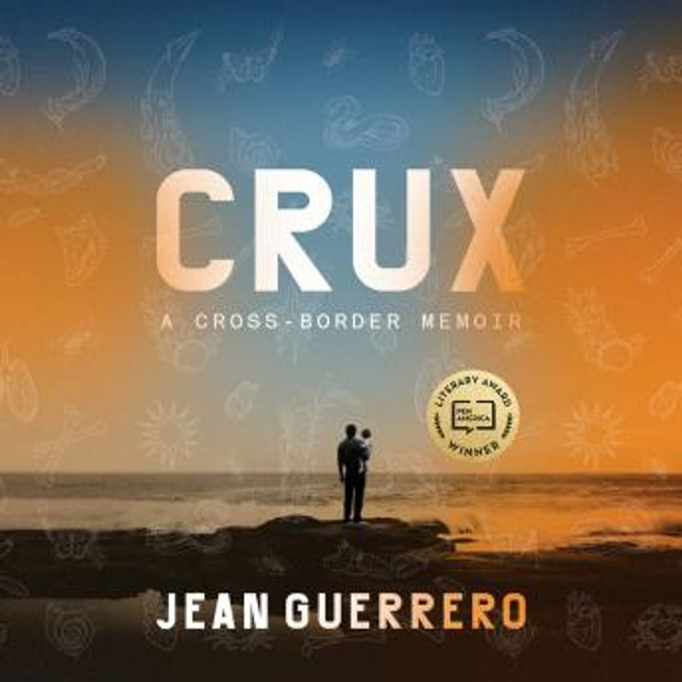 Enjoy Amazing Full Trial Audiobooks in Biography & Memoir, Memoirs