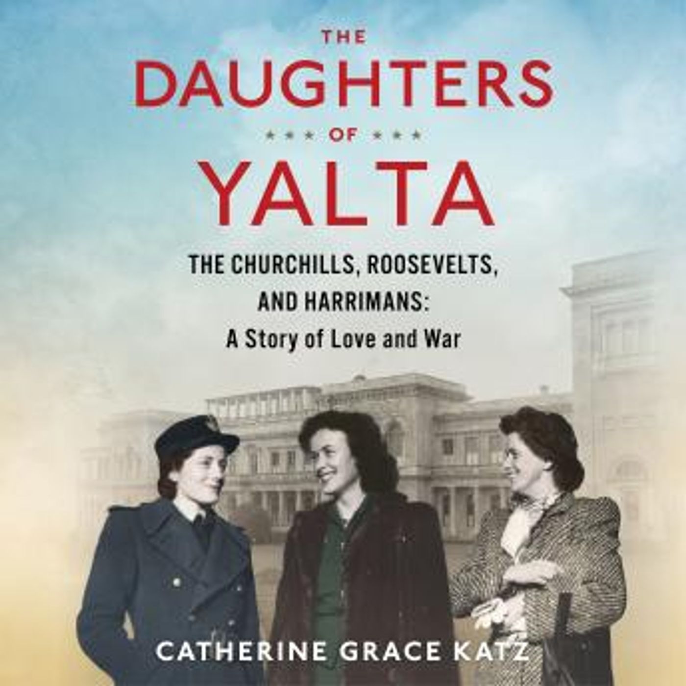 Download Best Full-Length Audiobooks in History, Military