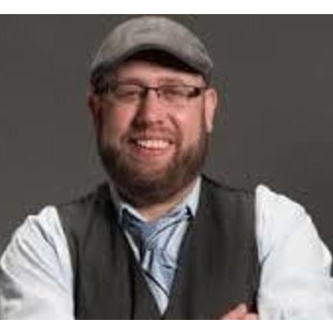 The Neil Haley Show