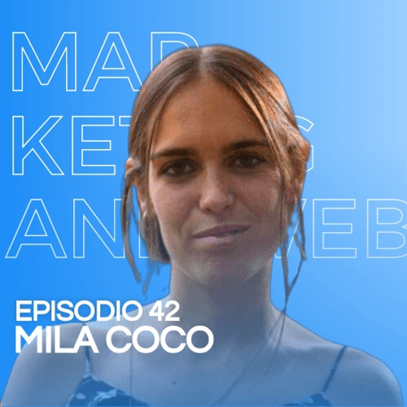 Escuela Marketing and Web