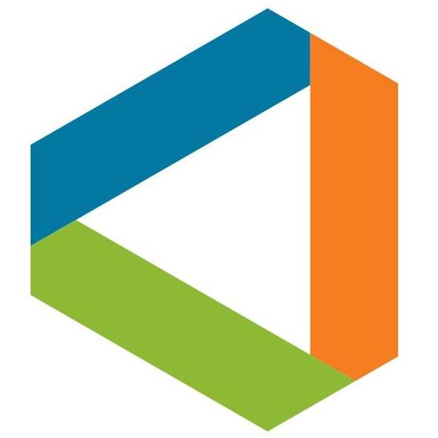 Atlanta Business Radio