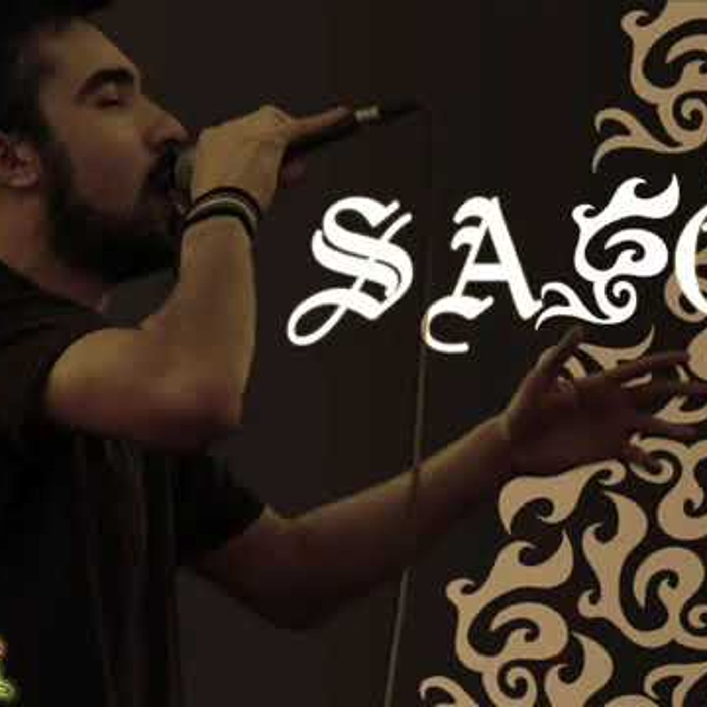 kkaankarasu