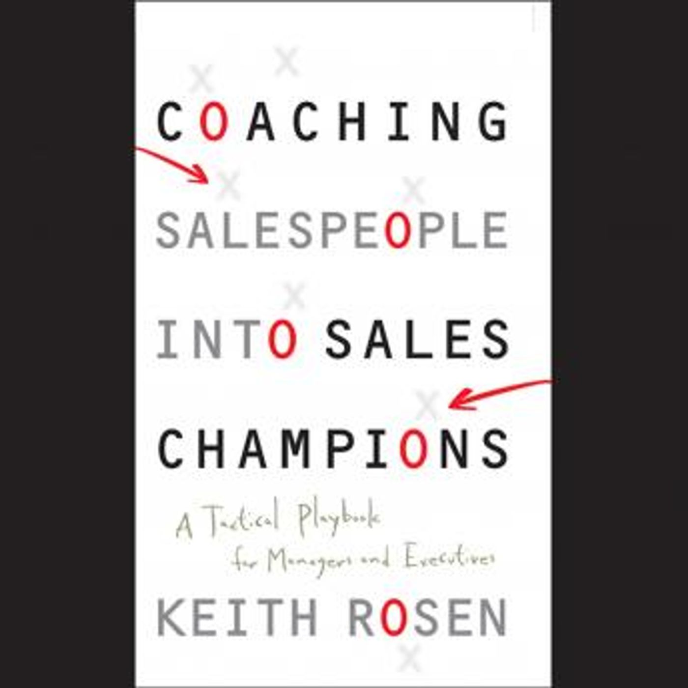 Discover the Best Audio Stories in Business & Economics, Sales & Retail