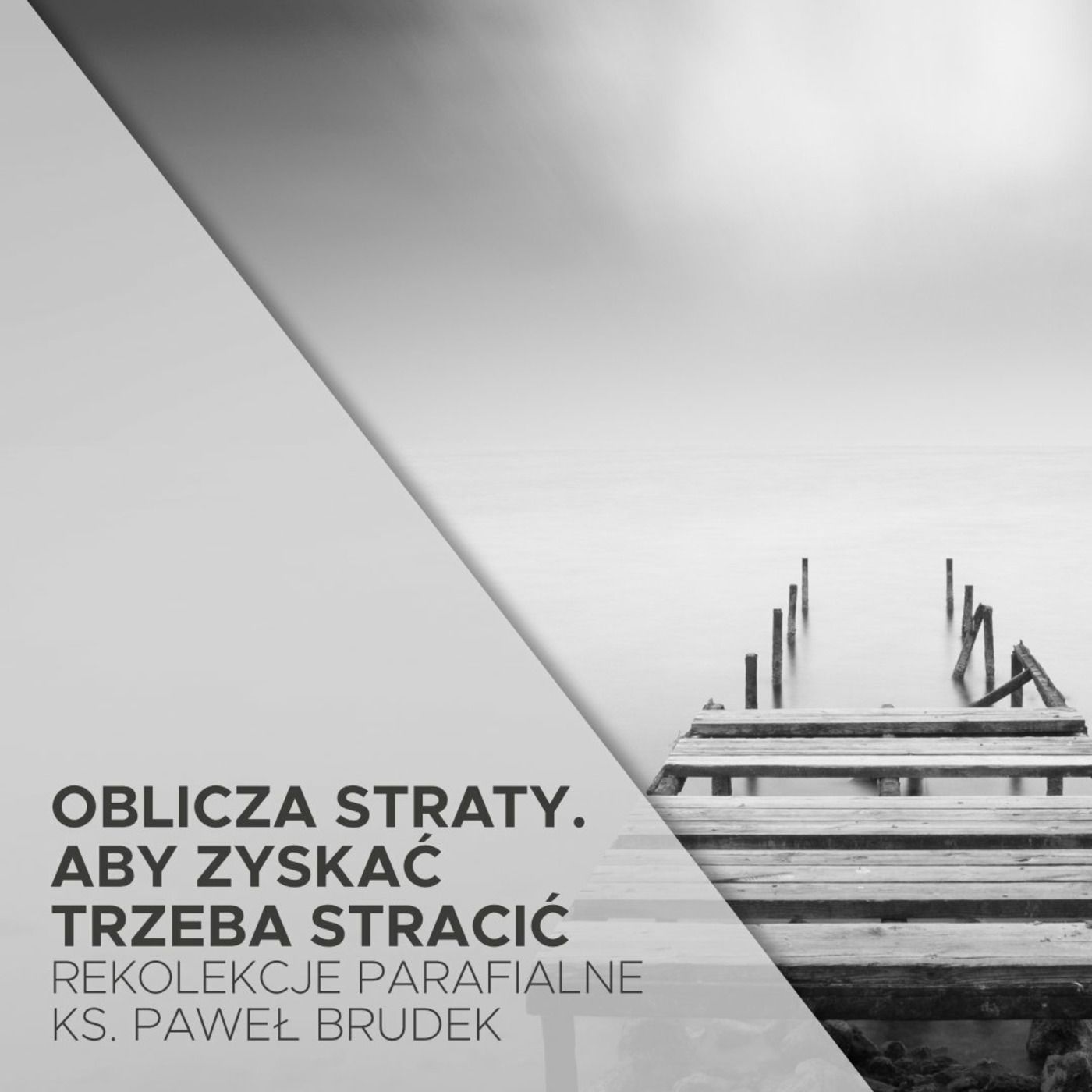Słowo na niedzielę i nie tylko