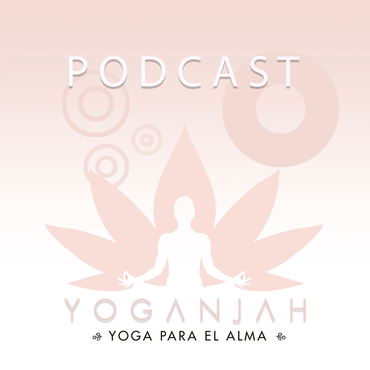 Yoganjah cover art