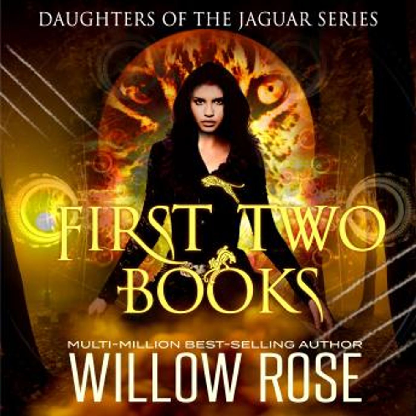Get Top Full Audiobooks in Romance, Romantasy