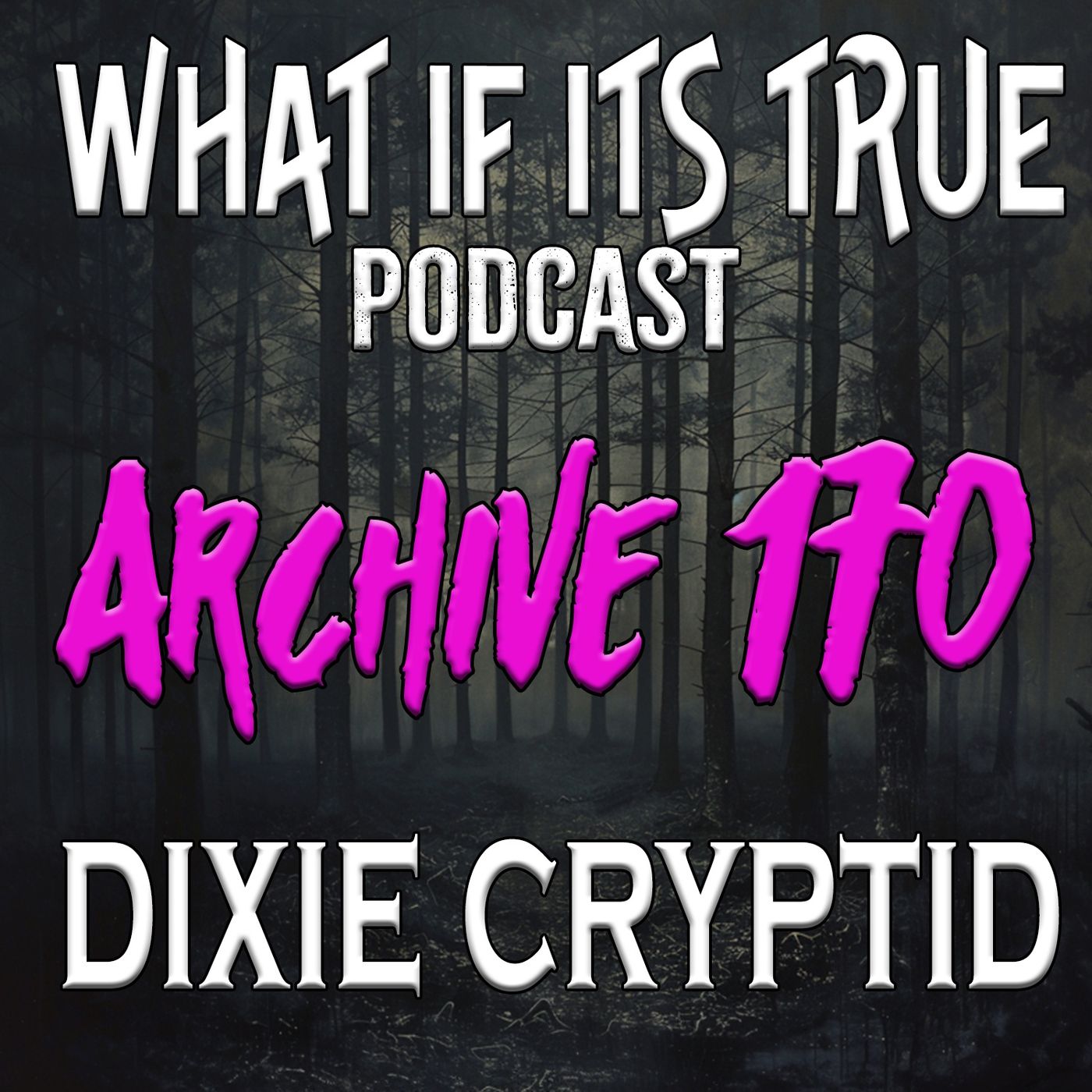 Archive 170 Zombies
