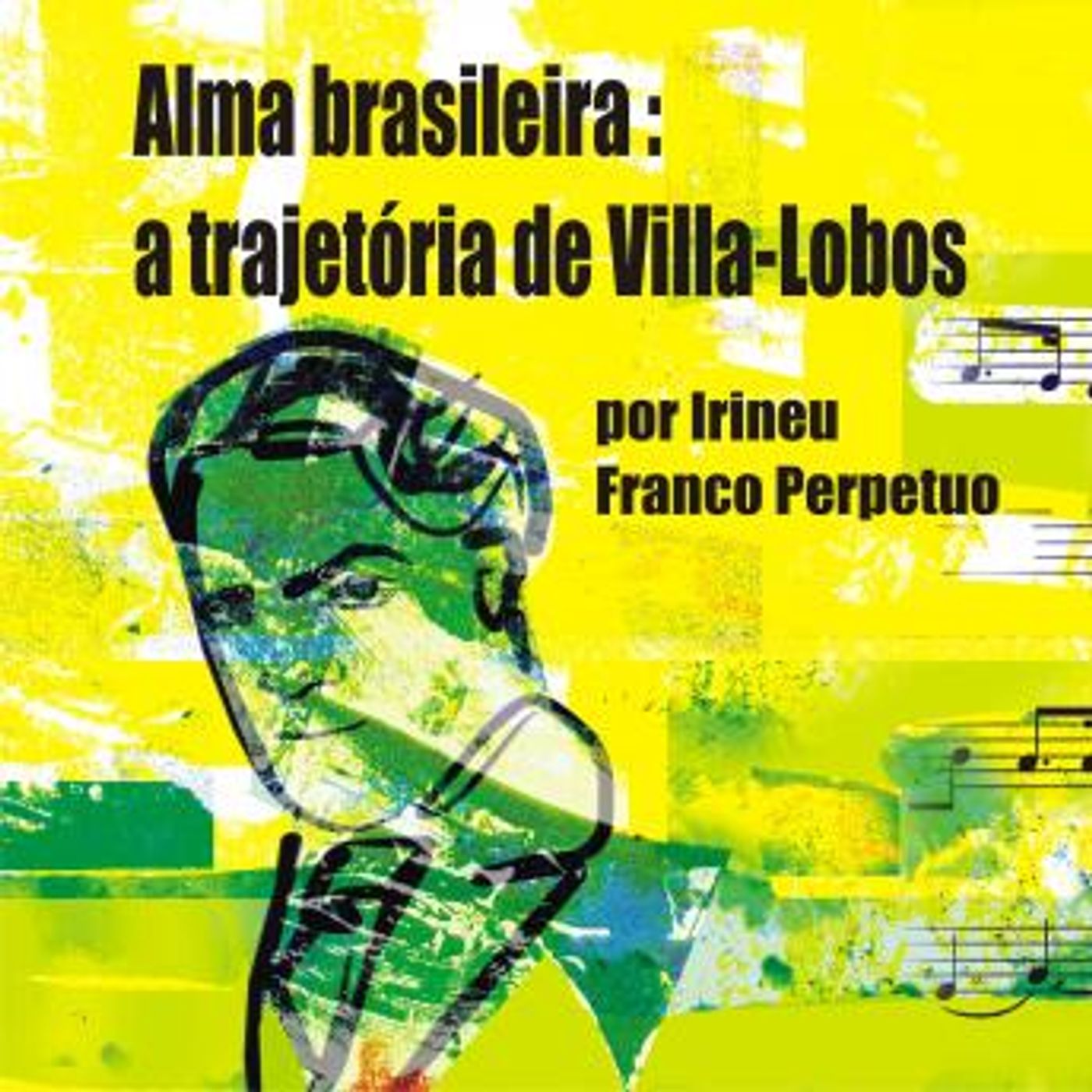 Stream Popular Full Audiobooks in Biography & Memoir, Arts & Entertainment