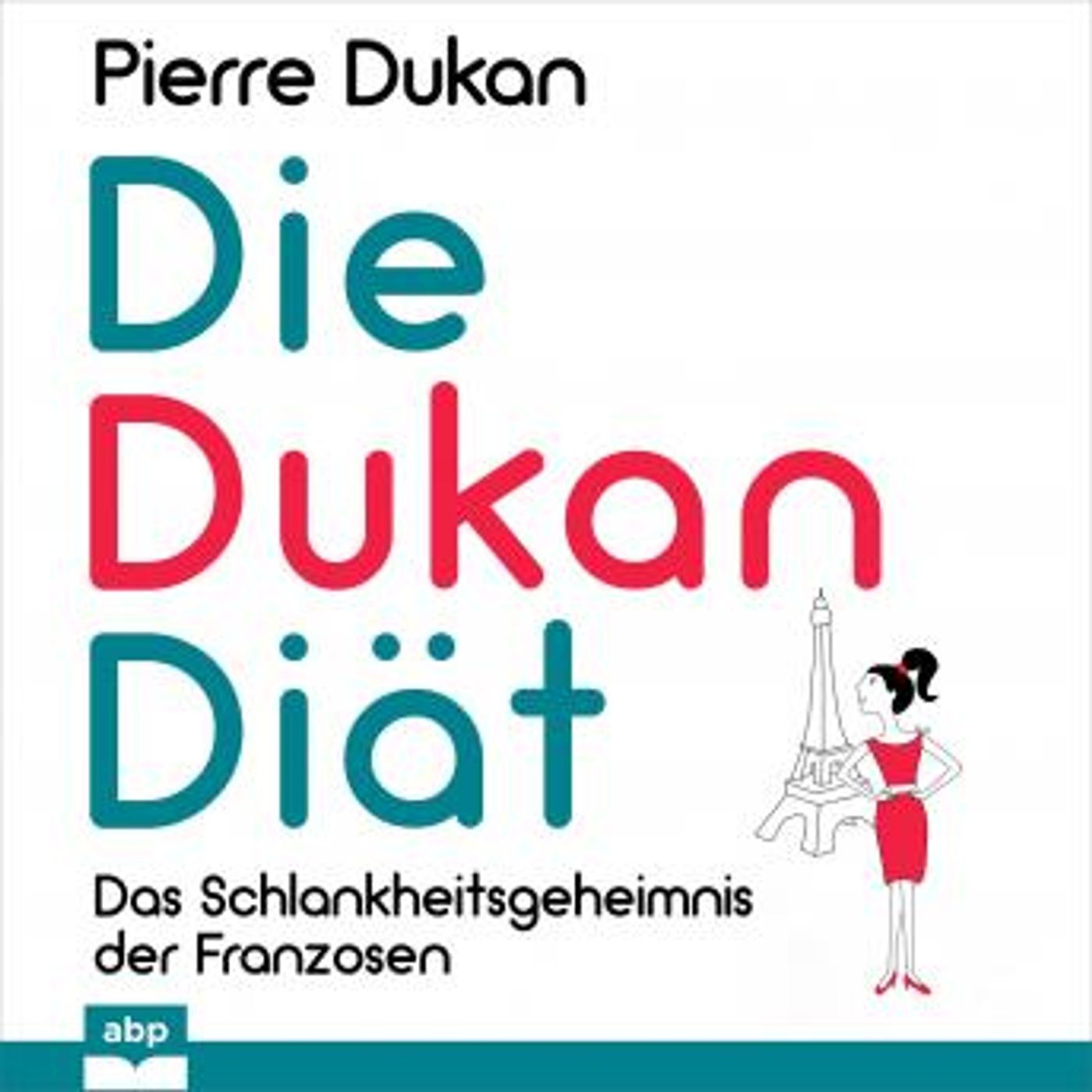 Access Must-Have Full Audiobooks in Health & Wellness, Fitness, Diet & Nutrition